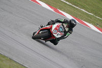 Sepang;event-digital-images;motorbikes;no-limits;peter-wileman-photography;trackday;trackday-digital-images